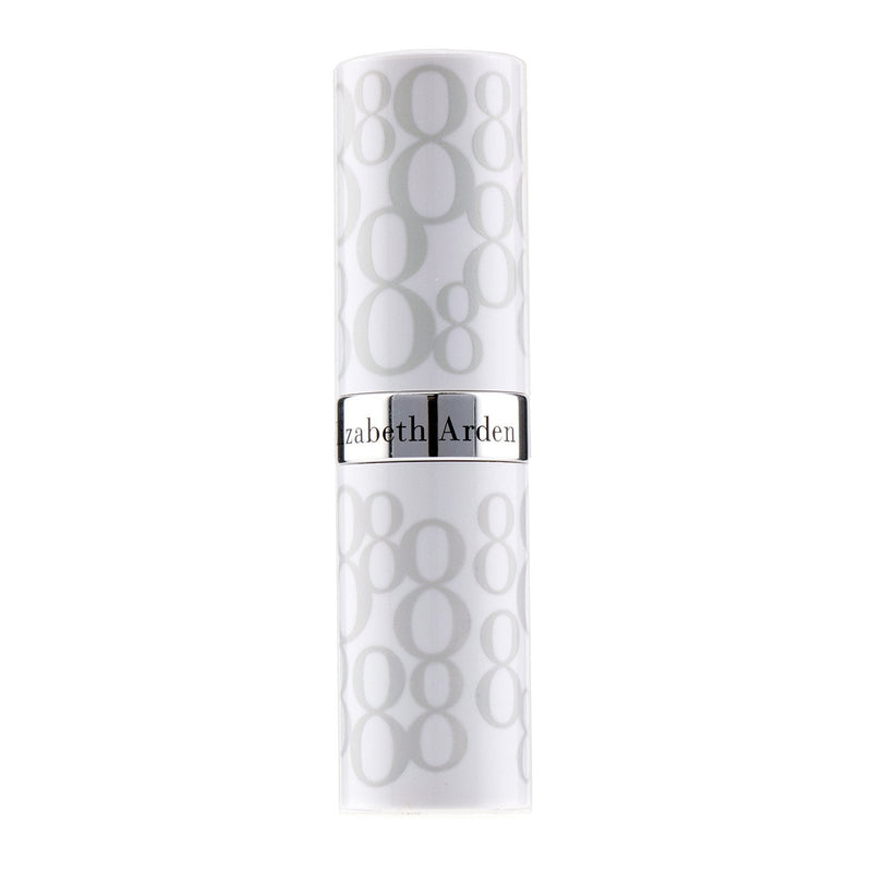 Elizabeth Arden Eight Hour Cream Lip Protectant Stick SPF 15 #04 Plum  3.7g/0.13oz