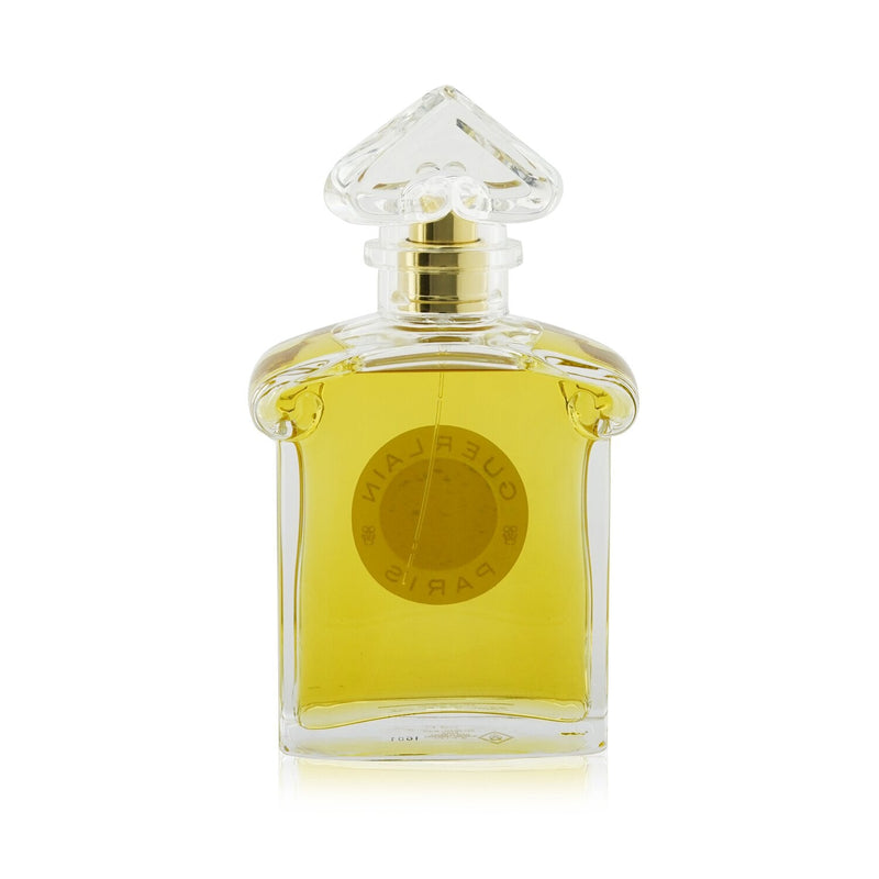 Guerlain Mitsouko Eau De Parfum Spray  75ml/2.5oz