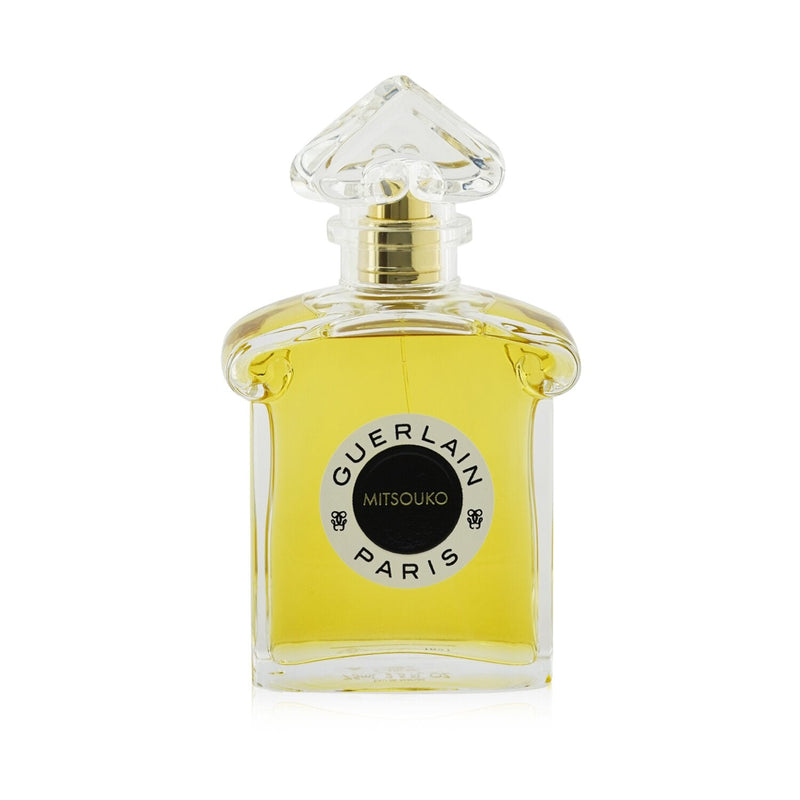 Guerlain Mitsouko Eau De Parfum Spray  75ml/2.5oz