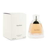 Vera Wang Eau De Parfum Spray 