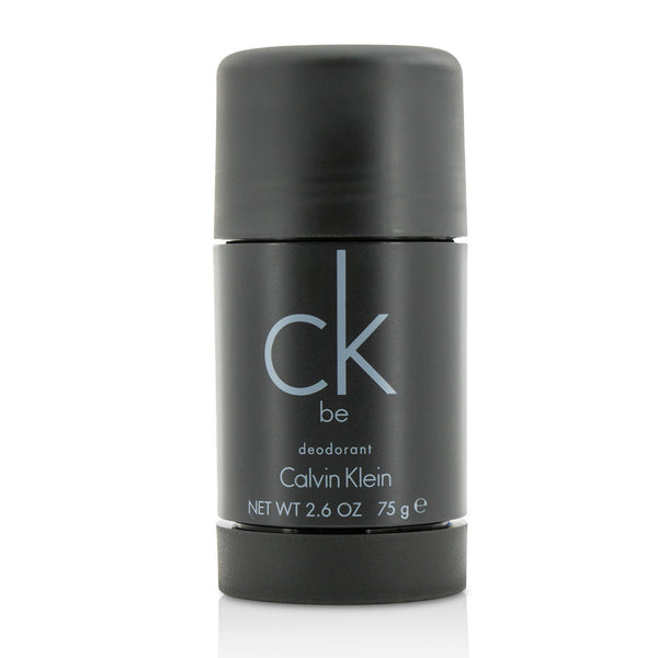 Calvin Klein CK Be Deodorant Stick 