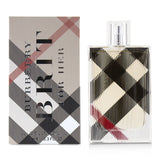 Burberry Brit Eau De Parfum Spray  100ml/3.3oz