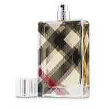 Burberry Brit Eau De Parfum Spray 