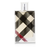 Burberry Brit Eau De Parfum Spray  100ml/3.3oz