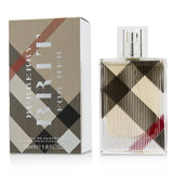 Burberry Brit Eau De Parfum Spray  50ml/1.7oz