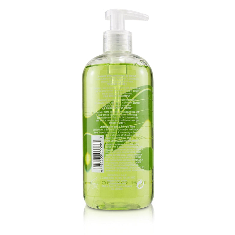 Elizabeth Arden Green Tea Energizing Bath & Shower Gel 