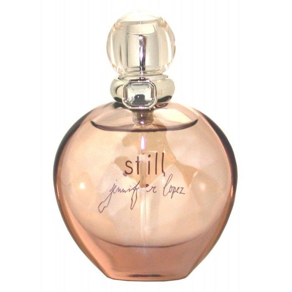 J. Lo Still Eau De Parfum Spray 50ml/1.7oz