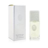 Jessica McClintock Eau De Parfume Spray 