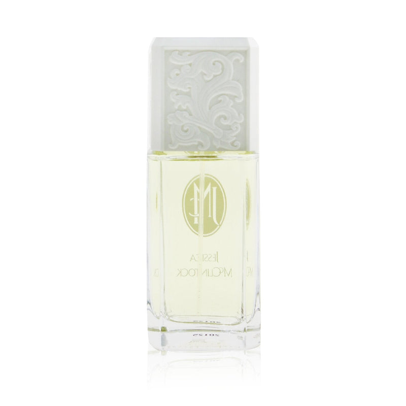 Jessica McClintock Eau De Parfume Spray 