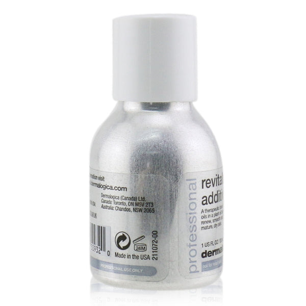 Dermalogica Revitalizing Additive (Salon Size) 