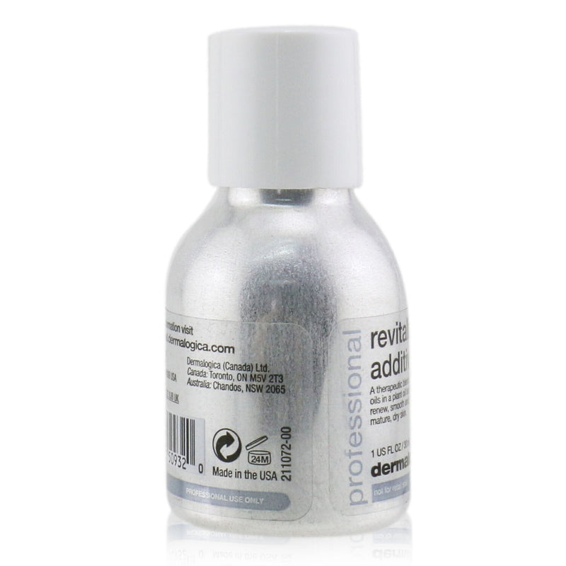 Dermalogica Revitalizing Additive (Salon Size) 