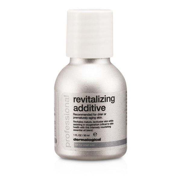 Dermalogica Revitalizing Additive (Salon Size) 