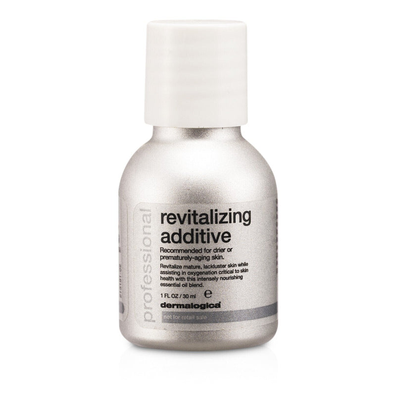 Dermalogica Revitalizing Additive (Salon Size) 
