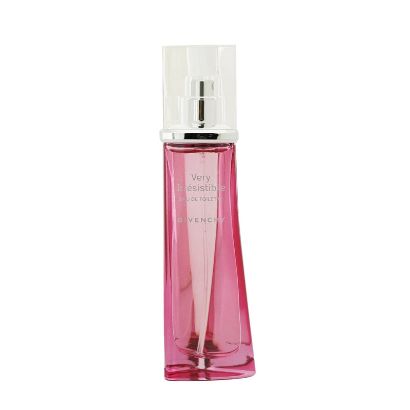 Givenchy Very Irresistible Eau De Toilette Spray 