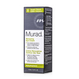 Murad Resurgence Renewing Eye Cream 