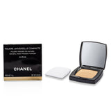 Chanel Poudre Universelle Compacte - No.50 Peche 