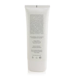 Jean-Charles Brosseau Ombre Rose L'Original Body Lotion 