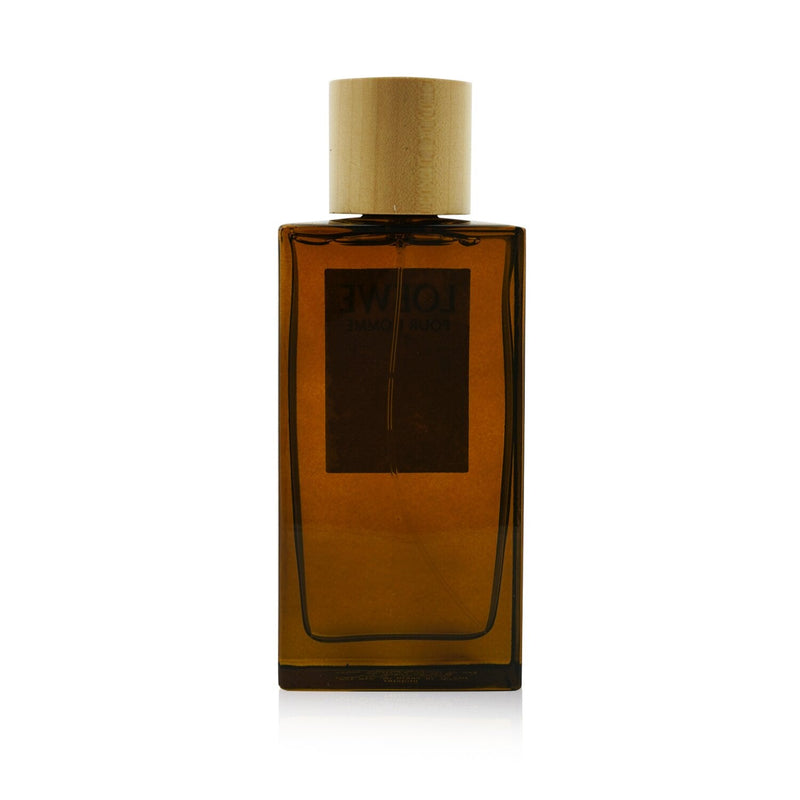 Loewe Pour Homme Eau De Toilette Spray  150ml/5oz