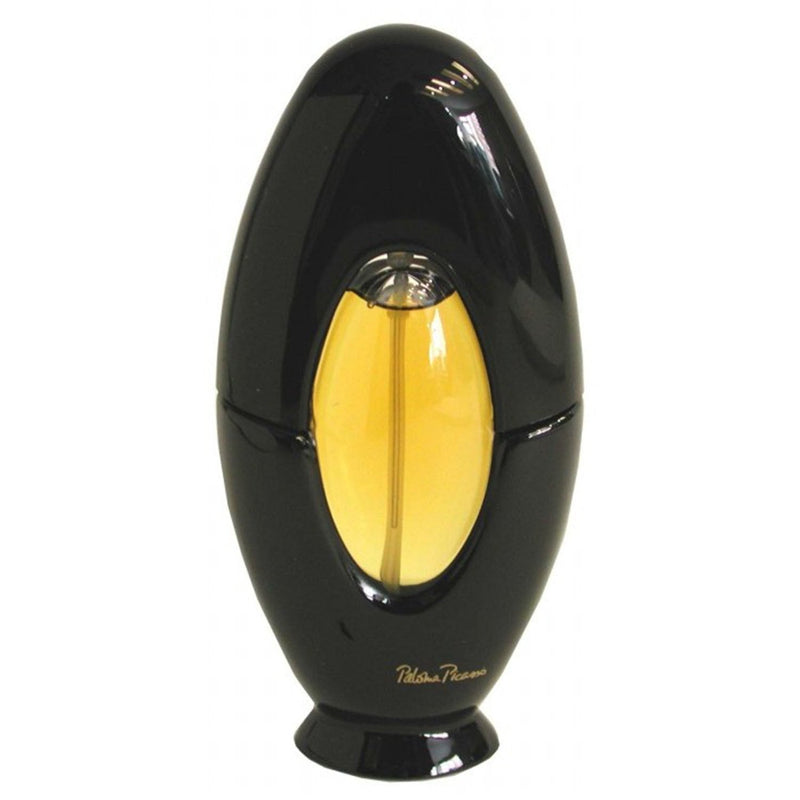 Paloma Picasso Eau De Parfum Spray 