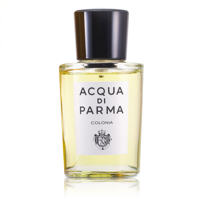 Acqua Di Parma Colonia Eau De Cologne Spray 