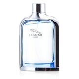 Jaguar Jaguar Eau De Toilette Spray  100ml/3.3oz