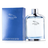 Jaguar Jaguar Eau De Toilette Spray  100ml/3.3oz