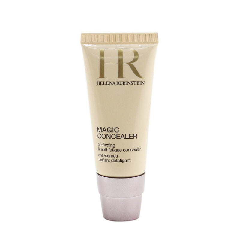 Helena Rubinstein Magic Concealer - 03 Dark  15ml/0.5oz