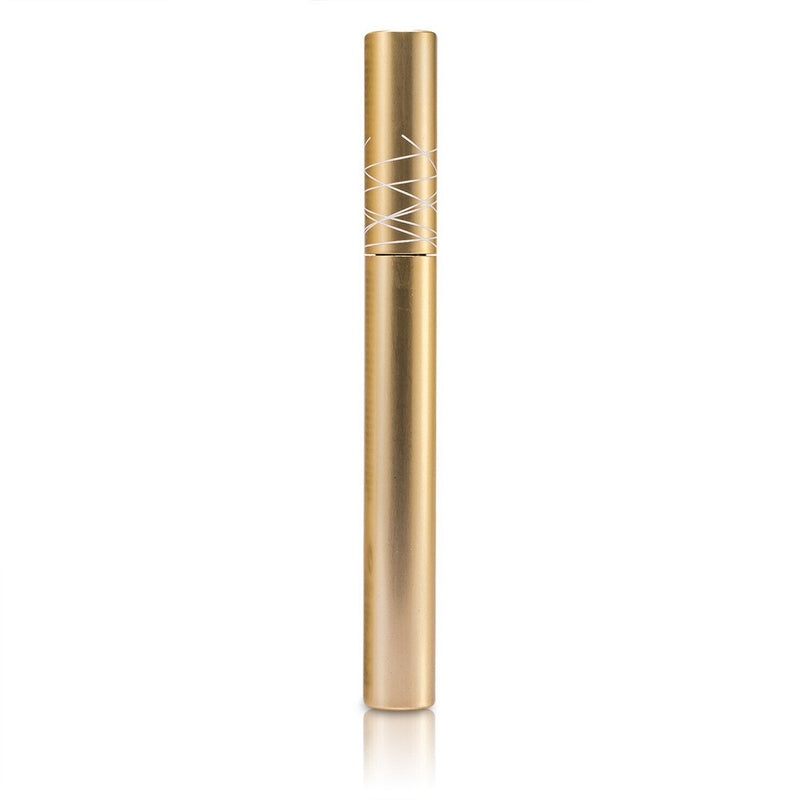 Helena Rubinstein Spider Eye Mascara Base 