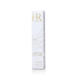 Helena Rubinstein Spider Eye Mascara Base 