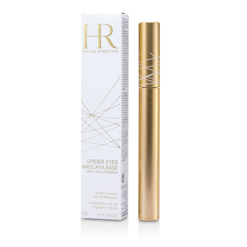 Helena Rubinstein Spider Eye Mascara Base 