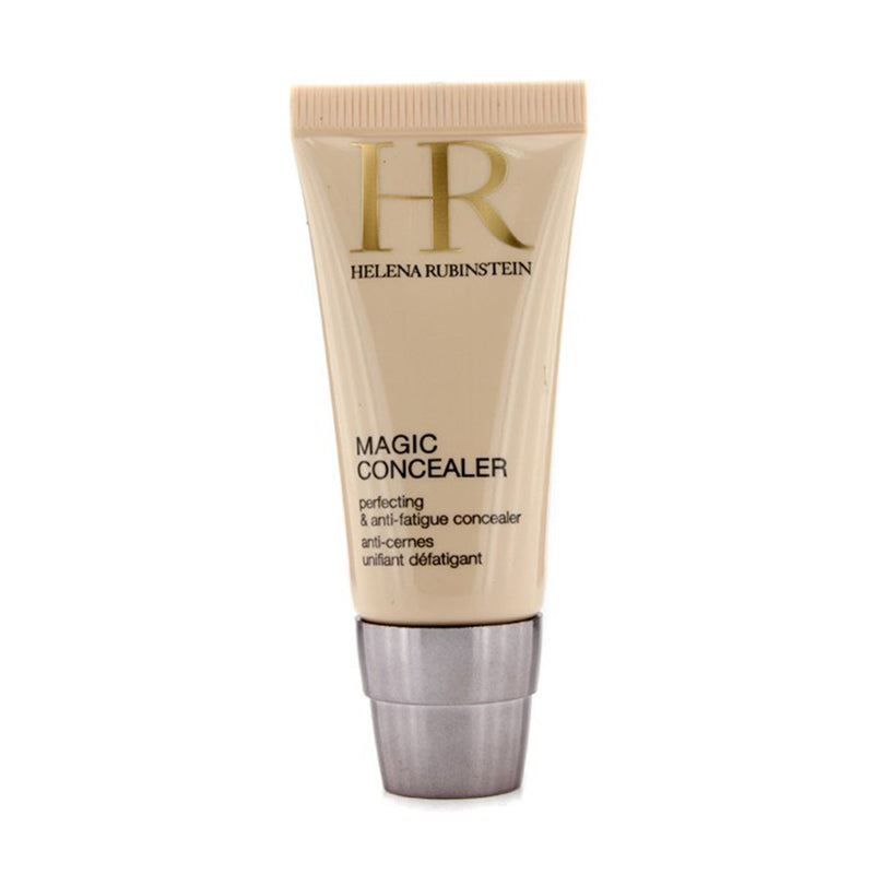 Helena Rubinstein Magic Concealer - 02 Medium  15ml/0.5oz