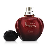 Christian Dior Hypnotic Poison Eau De Toilette Spray  100ml/3.4oz