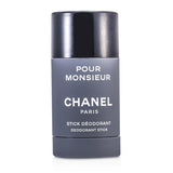 Chanel Pour Monsieur Deodorant Stick  75ml/2oz