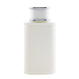 Yves Saint Laurent Kouros After Shave Lotion 