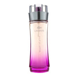 Lacoste Touch Of Pink Eau De Toilette Spray  90ml/3oz