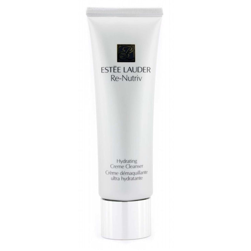 Estee Lauder Re-Nutriv Intensive Hydrating Cream Cleanser 