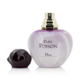 Christian Dior Pure Poison Eau De Parfum Spray 