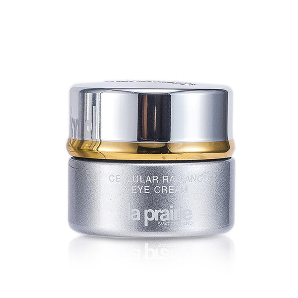 La Prairie Cellular Radiance Eye Cream 