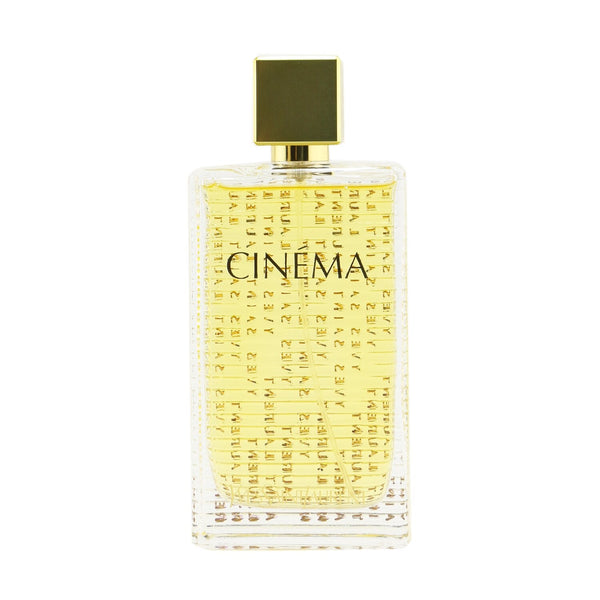 Yves Saint Laurent Cinema Eau De Parfum Spray 