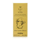 Sisley Eau Du Soir Body Cream 