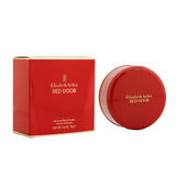 Elizabeth Arden Red Door Body Powder  75g/2.6oz