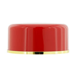 Elizabeth Arden Red Door Body Powder  75g/2.6oz