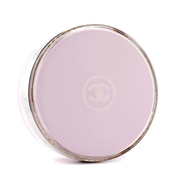 Chanel Chance Body Satin Cream  200ml/7oz