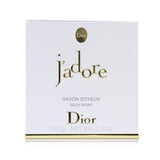Christian Dior J'Adore Silky Soap 
