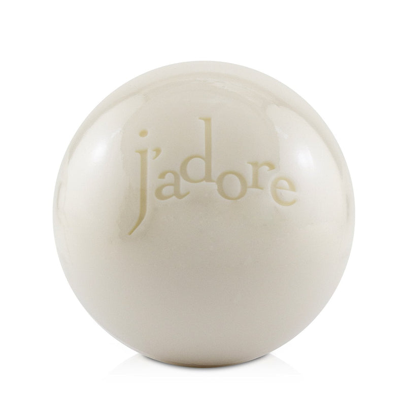Christian Dior J'Adore Silky Soap 