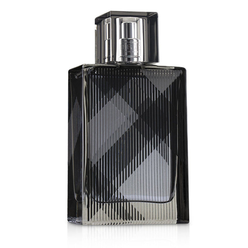 Burberry Brit Eau De Toilette Spray  50ml/1.75oz