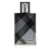 Burberry Brit Eau De Toilette Spray  50ml/1.75oz