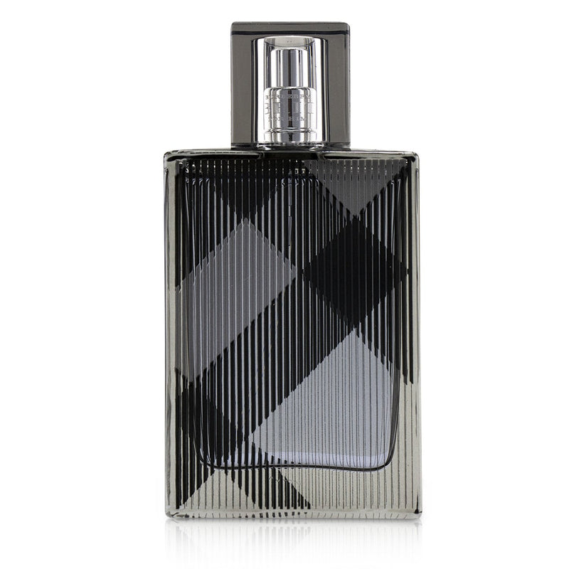 Burberry Brit Eau De Toilette Spray  50ml/1.75oz