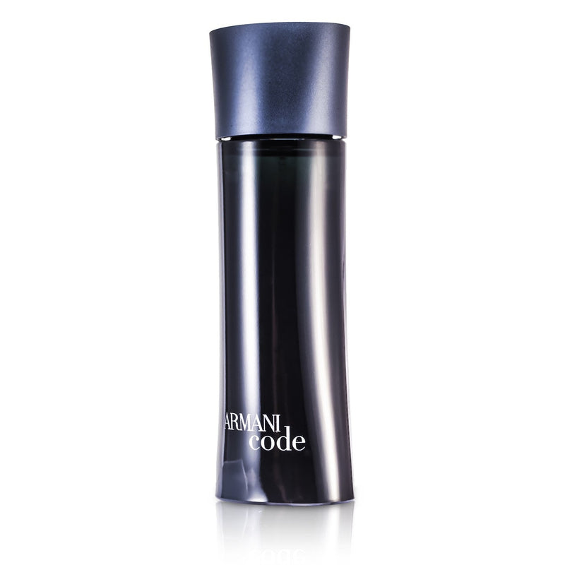 Giorgio Armani Armani Code Eau De Toilette Spray 