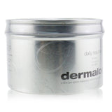 Dermalogica Daily Resurfacer 